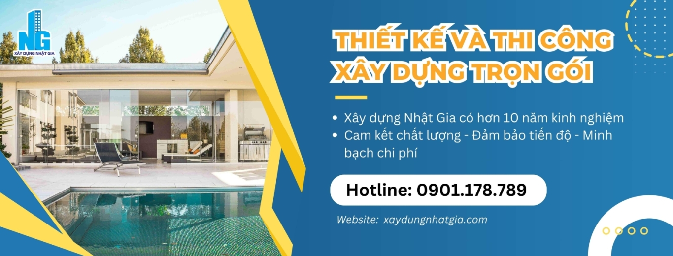 Sự kiện 1